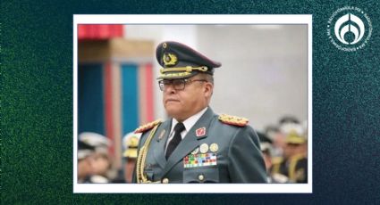 Detienen a Juan José Zúñiga, militar que lideró golpe de Estado en Bolivia