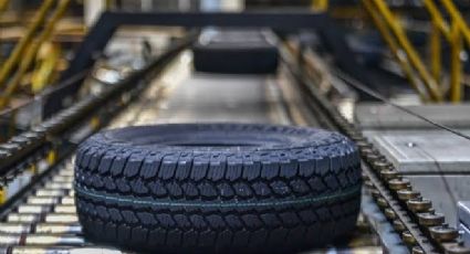 Bridgestone Realiza Décima Edición de Llantatón: Un Compromiso con el ambiente y la salud pública