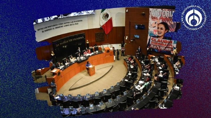 Tribunal Electoral frenaría que Morena se convierta en un partido hegemónico: Jorge Alcocer