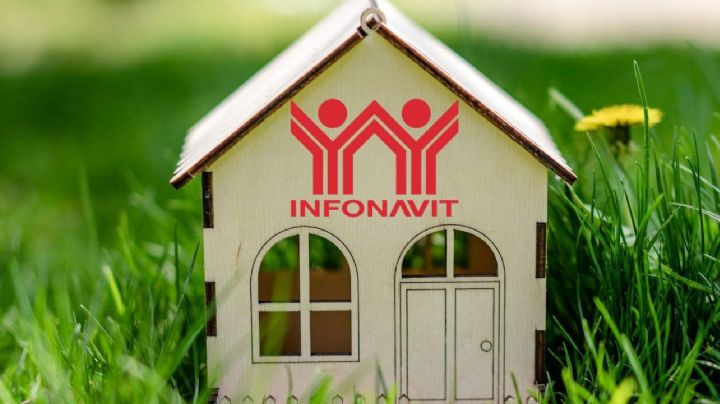 ¿Quieres comprar casa? Crece demanda de créditos Infonavit en Querétaro