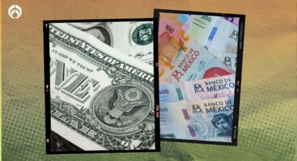 ¿A cómo está el dólar HOY en Banco Azteca? Así cotiza este 27 de junio