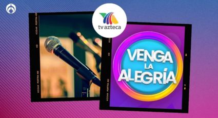 Exitosos comediantes de Televisa se unen al elenco de ambicioso reality de TV Azteca