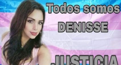 Dan 20 años de prisión a exboxeador por asesinar a una mujer trans en Veracruz