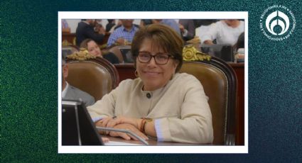 Morena acusa amenazas contra diputada local por pedir remoción de consejera electoral