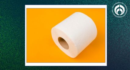 Sam´s Club remata paquete de papel de baño Suavel de 48 rollos acolchado y súper resiste