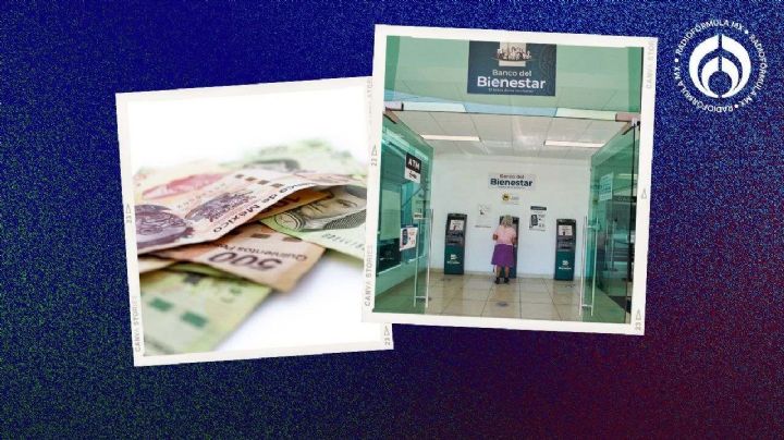 Pago Pensión Bienestar: ¿cuánto depositarán y qué día de JULIO comienzan?