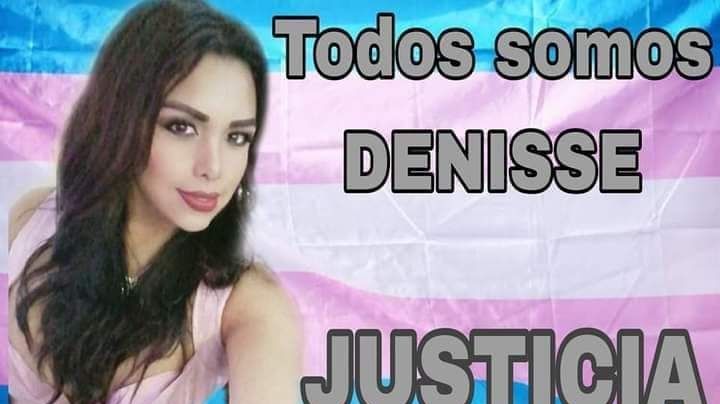 Dan 20 años de prisión a exboxeador por asesinar a una mujer trans en Veracruz