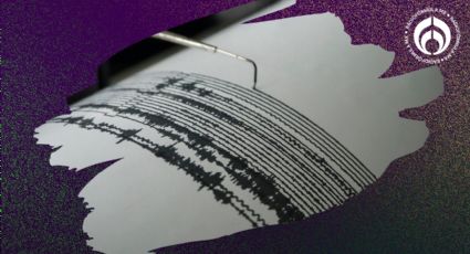 Terremoto magnitud 7 sacude a Perú; emiten alerta de tsunami