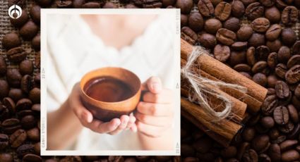 La receta de la abuela para preparar un café de olla delicioso en estos días de lluvia