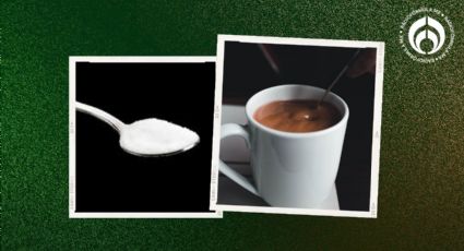 Esta crema para café mexicana es mejor y más barata que el Coffe Mate, según Profeco