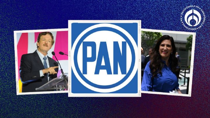 La cicatrización del PAN: Consejo se reúne tras 2 de junio; hace autocrítica y planea su futuro