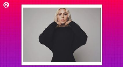 Lady Gaga causa revuelo ante posible embarazo; "The Sun" publica misteriosas fotos de la cantante