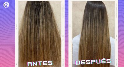 El shampoo de café que puedes hacer en casa para un cabello sedoso y sin frizz