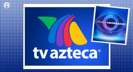 TV Azteca confirma transmisión 24/7 de ambicioso reality show, ¿será el Gran Hermano?