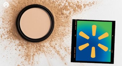 Walmart: La inaudita promoción en el maquillaje aprobado por Profeco y mucho más barato que Dior