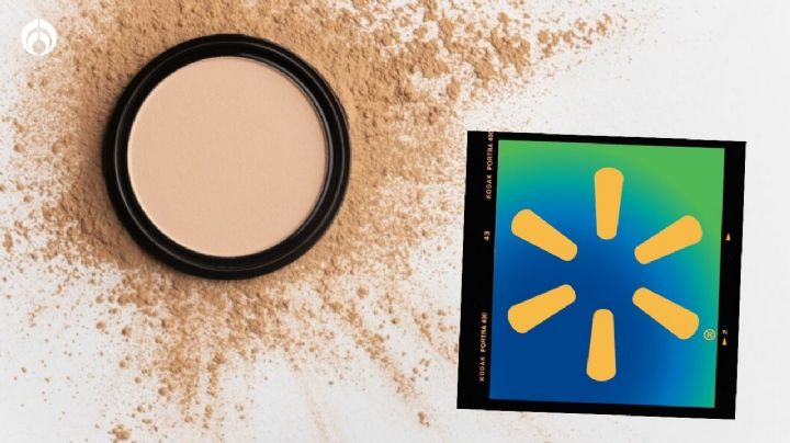 Walmart: La inaudita promoción en el maquillaje aprobado por Profeco y mucho más barato que Dior