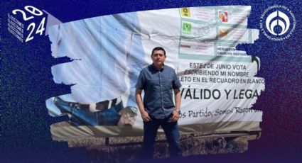 Perfilan que alcaldía de Rayón en Sonora se defina en el Tribunal electoral estatal