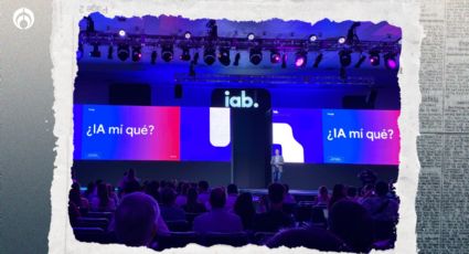 Así se vivió IAB Conecta 2024, el evento que reúne a los exponentes de la publicidad y el marketing