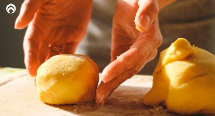 ¿Cuánto tiempo debes cocer las papas para que sean muy nutritivas? Esto dicen los expertos