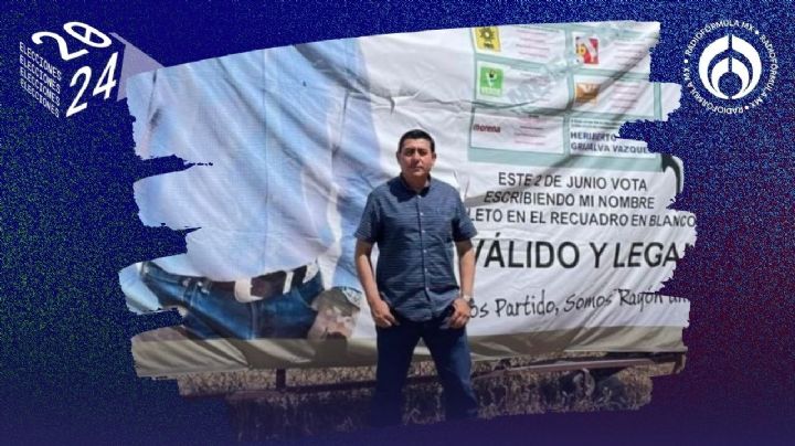 Perfilan que alcaldía de Rayón en Sonora se defina en el Tribunal electoral estatal