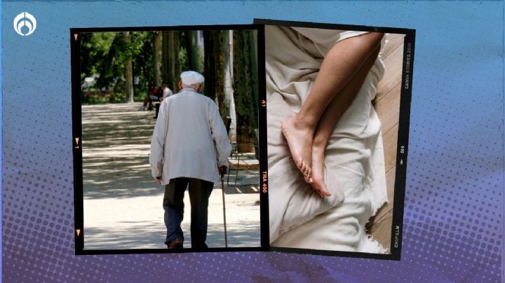 Síndrome de piernas inquietas: el hallazgo que podría mejorar la vida de millones de personas