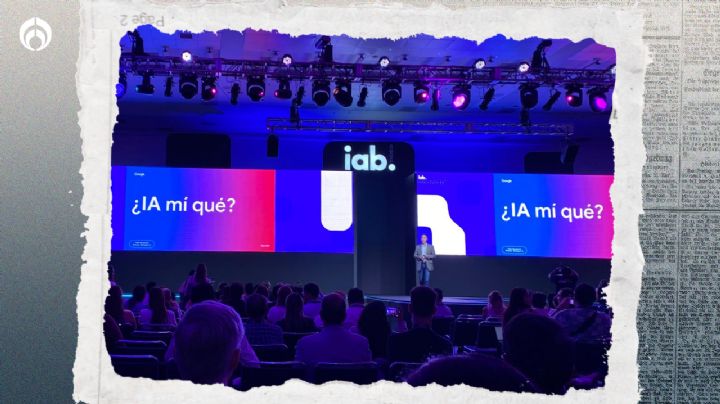 Así se vivió IAB Conecta 2024, el evento que reúne a los exponentes de la publicidad y el marketing