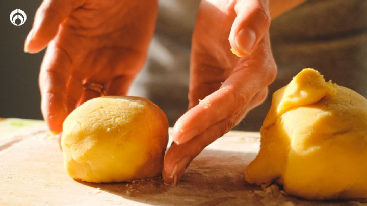 ¿Cuánto tiempo debes cocer las papas para que sean muy nutritivas? Esto dicen los expertos