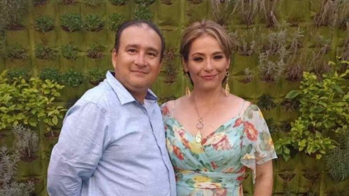 Localizan los cuerpos de matrimonio desaparecido en Poza Rica desde abril