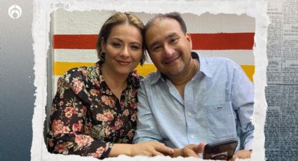 Caso Emma y Santiago: esto se sabe del matrimonio hallado en fosa de Veracruz