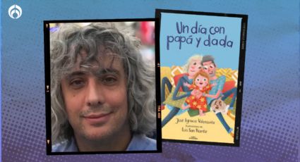 “Un Día con papá y dada”: el libro que California censuró por su temática LGBT+