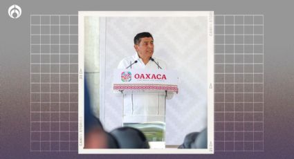 'Educación dual en Oaxaca, clave para el desarrollo económico del sur de México': Salomón Jara