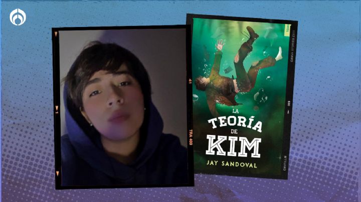 La teoría de Kim muestra la segregación y discriminación de los migrantes en Estados Unidos