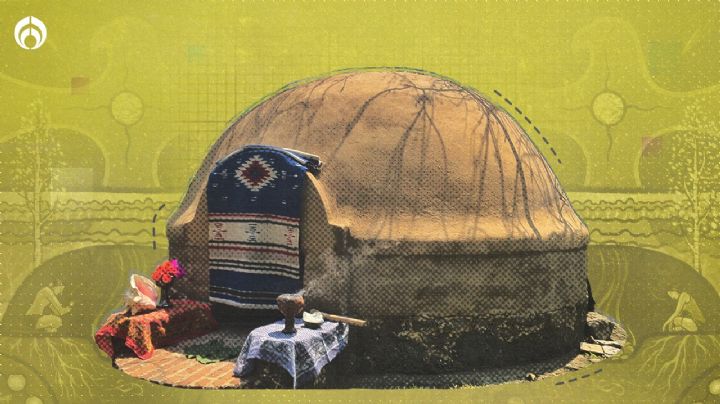 Temazcal ¿Realmente aporta beneficios a la salud o solo es una tradición prehispánica?