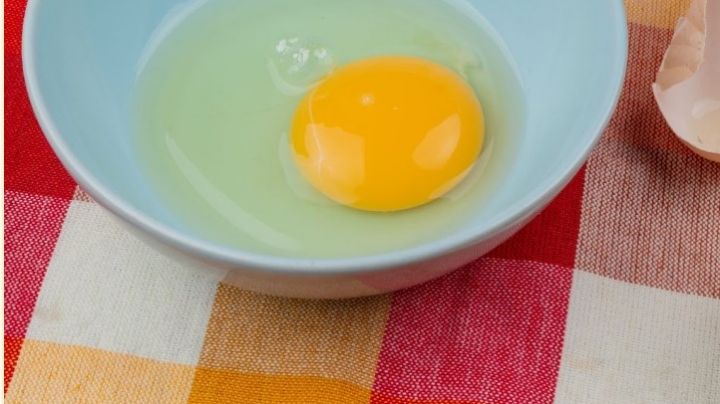 3 formas de hacer huevos deliciosos para el desayuno