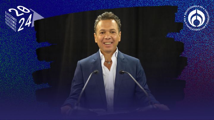Y tras drama en Jalisco: Pablo Lemus gana con 43.17%, confirma el cómputo distrital