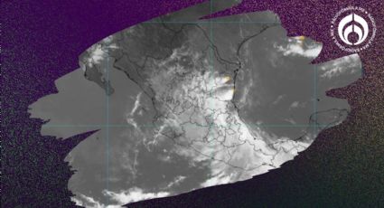 Un Oceáno Atlántico muy caliente: el combustible del atípico huracán Beryl