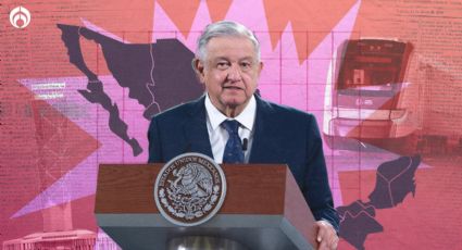 Hace 6 años ganó AMLO: así ha cambiado el país desde entonces… en 10 datos