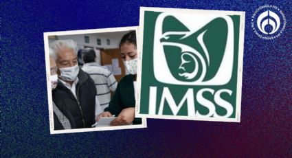 Desventajas Modalidad 44 del IMSS: ¿Para quiénes aplica y qué no cubre?