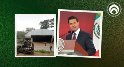 A 10 años de Tlatlaya: ¿Qué ha pasado con el caso que sacudió al sexenio de Peña Nieto?