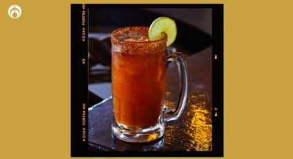 La manera correcta de preparar una refrescante michelada para 'el cotorreo': 3 recetas deliciosas y caseras