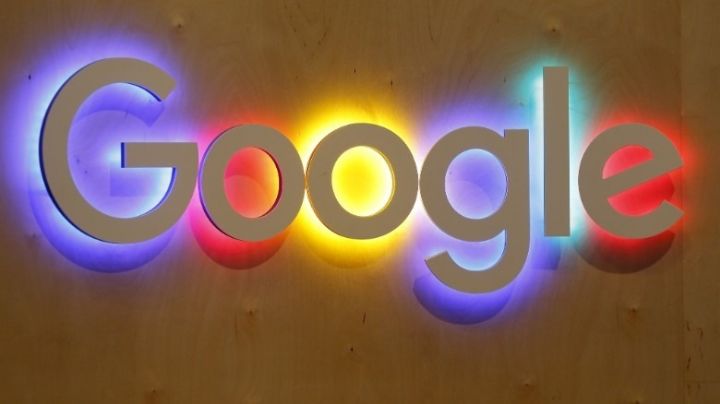 'Silicon Valley' Querétaro: Google pondrá en operación un nuevo Data Center para 2025
