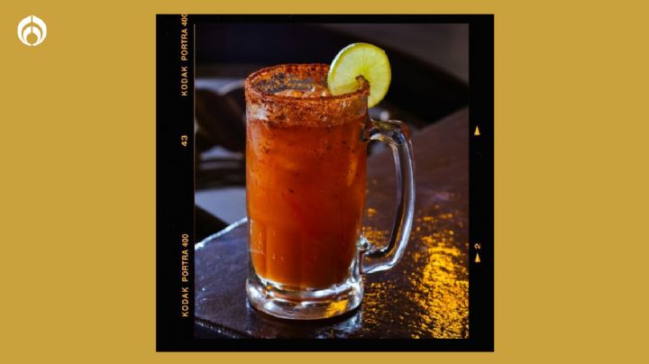 La manera correcta de preparar una refrescante michelada para 'el cotorreo': 3 recetas deliciosas y caseras