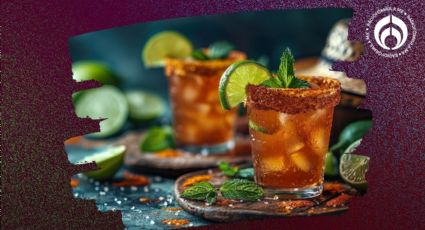 El tequila cristalino tan bueno como Tierra Noble y 4 veces más barato, según Profeco