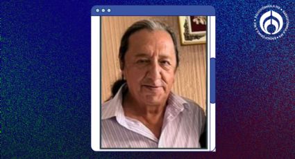 ¡Sano y salvo! Ricardo Rafael Rodríguez Vera, periodista michoacano, fue localizado