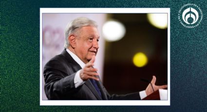 La ‘despedida’ de AMLO: su último informe será el 1 de septiembre en el Zócalo