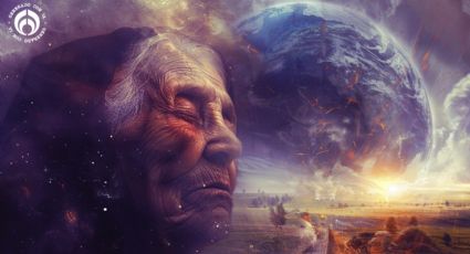 Predicciones de Baba Vanga para 2025: este es el incidente que dará inicio al fin del mundo