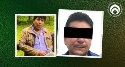 Sobrino de Caro Quintero será extraditado a EU: ¿Cuál era su rol en el Cártel de Caborca?