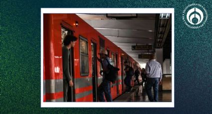 Emprendimiento en el Metro CDMX: pasos y costo para la renta de un local