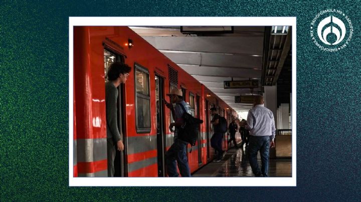 Emprendimiento en el Metro CDMX: pasos y costo para la renta de un local