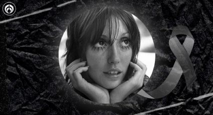 ¿De qué murió Shelley Duvall a los 75 años, la mítica actriz de 'El resplandor' de Stanley Kubrick?